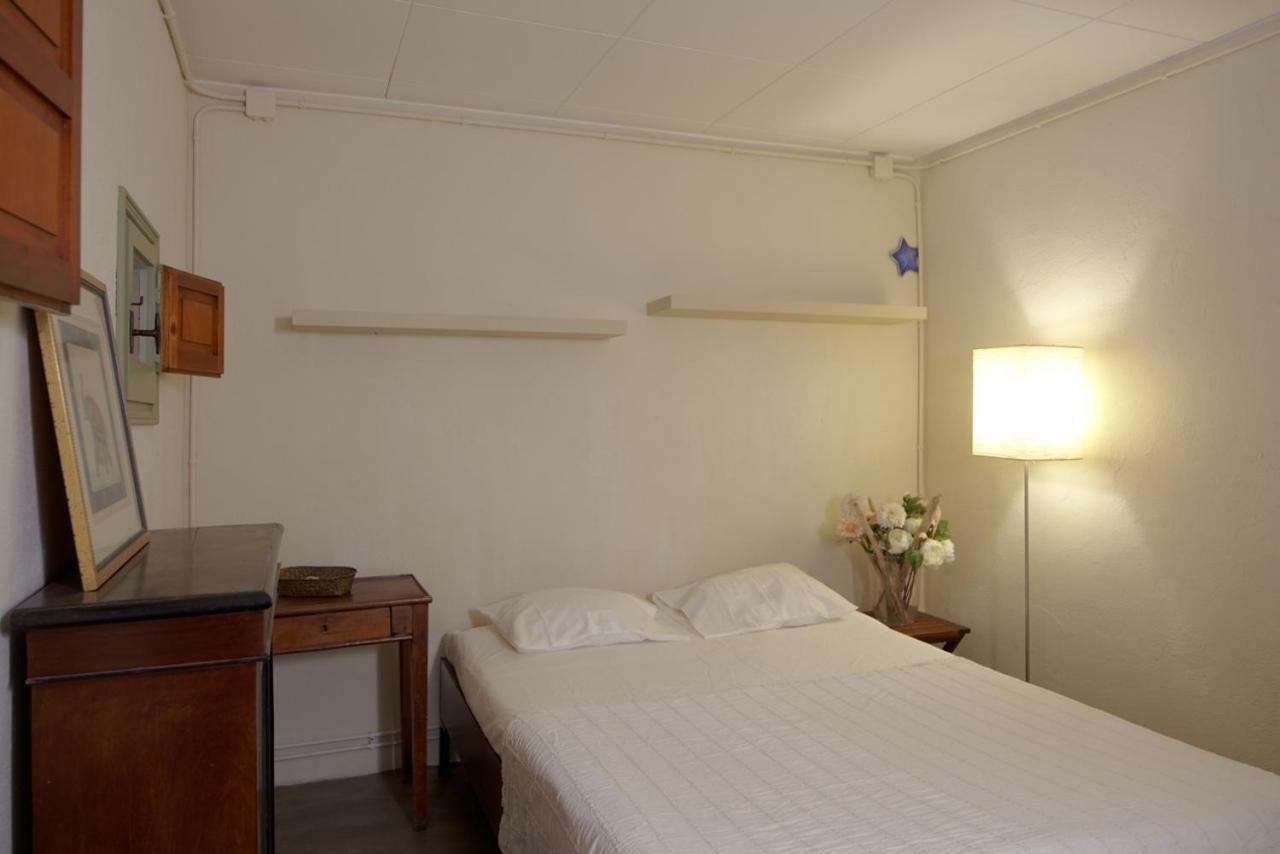 Apartamento Mas Babu Matajudaica Esterno foto